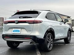 �����Ź�ޤ�Ÿ�����Ƥ���ΤǤɤ��Ǥ⤪���󤻤���ǽ�Ǥ������μ֤����ˤʤ뤱�ɱ��������顦�����������ɬ�פϤ���ޤ��󡪢�����Φ����ɬ�פǤ��� 3