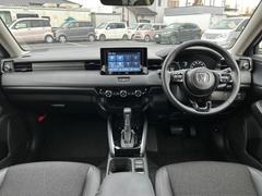 �֤��μ֤μ̿����äȸ������ס־��֤����ˤʤ�ס֤��������ϤĤ��Ƥ��롩�פɤ�ʾ����ʵ���Ǥ⤪���ڤˤ��䤤��碌���������� 4