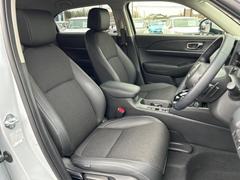 �ףţã��ңӤǤϤۤ������������߸˼�ξ�����٤��Ƥ���ޤ��������ͤΤ�������𤨤룱�椬���äȣףţã��ңӤˤ���Ϥ��Ǥ��� 5