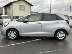 ףţãңӤκ߸˥ڡˤ꤬ȤޤףţãңӤϡ֤פåȡˤͤΥ饤դϤǥݡȤޤ 2