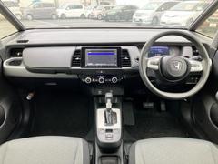 ֤μ֤μ̿äȸס־֤ˤʤס֤ϤĤƤ롩פɤʾʵǤ⤪ڤˤ䤤碌 4