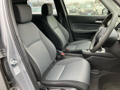 ףţãңӤǤϤۤ߸˼ξ٤ƤޤͤΤ𤨤룱椬äȣףţãңӤˤϤǤ 5