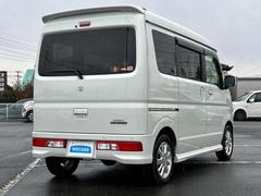 ŹޤŸƤΤǤɤǤ⤪󤻤ǽǤμ֤ˤʤ뤱ɱ顦ɬפϤޤ󡪢ΦɬפǤ 3