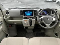 ֤μ֤μ̿äȸס־֤ˤʤס֤ϤĤƤ롩פɤʾʵǤ⤪ڤˤ䤤碌 4