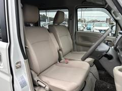 ףţãңӤǤϤۤ߸˼ξ٤ƤޤͤΤ𤨤룱椬äȣףţãңӤˤϤǤ 5