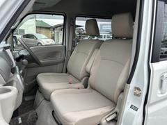 ףţãңӤǤϳƾʤ緿˥ѰդƤޤ䤹̤Ǥäκ߸ˤޤŹԤƤޤ 7