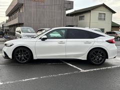 ףţãңӤκ߸˥ڡˤ꤬ȤޤףţãңӤϡ֤פåȡˤͤΥ饤դϤǥݡȤޤ 2