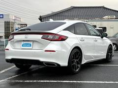 ŹޤŸƤΤǤɤǤ⤪󤻤ǽǤμ֤ˤʤ뤱ɱ顦ɬפϤޤ󡪢ΦɬפǤ 3