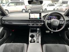 ֤μ֤μ̿äȸס־֤ˤʤס֤ϤĤƤ롩פɤʾʵǤ⤪ڤˤ䤤碌 4