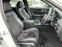 ףţãңӤǤϤۤ߸˼ξ٤ƤޤͤΤ𤨤룱椬äȣףţãңӤˤϤǤ 5