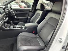 ͥåȤǼ֤򸫤ƤƤ⥤᡼ͯʤʲҤ֤ꤹƲɤΤʬʤͤΤ̤͡ΤߤǤϣˤǤףţãңӤǤżֹδܤޤ 6