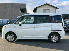 ףţãңӤκ߸˥ڡˤ꤬ȤޤףţãңӤϡ֤פåȡˤͤΥ饤դϤǥݡȤޤ 2