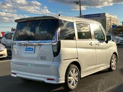 ŹޤŸƤΤǤɤǤ⤪󤻤ǽǤμ֤ˤʤ뤱ɱ顦ɬפϤޤ󡪢ΦɬפǤ 3