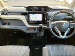 ֤μ֤μ̿äȸס־֤ˤʤס֤ϤĤƤ롩פɤʾʵǤ⤪ڤˤ䤤碌 4