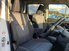 ףţãңӤǤϤۤ߸˼ξ٤ƤޤͤΤ𤨤룱椬äȣףţãңӤˤϤǤ 5