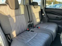 ͥåȤǼ֤򸫤ƤƤ⥤᡼ͯʤʲҤ֤ꤹƲɤΤʬʤͤΤ̤͡ΤߤǤϣˤǤףţãңӤǤżֹδܤޤ 6