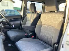 ףţãңӤǤϳƾʤ緿˥ѰդƤޤ䤹̤Ǥäκ߸ˤޤŹԤƤޤ 7