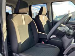 �ףţã��ңӤǤϤۤ������������߸˼�ξ�����٤��Ƥ���ޤ��������ͤΤ�������𤨤룱�椬���äȣףţã��ңӤˤ���Ϥ��Ǥ��� 5