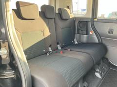 �ͥåȤǼ֤򸫤Ƥ��Ƥ⥤�᡼����ͯ���ʤ������������ʲ�Ҥ�֤����ꤹ���Ʋ����ɤ��Τ�ʬ����ʤ��������������ͤ��Τ����͡������̤ΤߤǤ�ϣˤǤ����ףţã��ңӤǤ���żֹ����δ��ܤ��������ޤ��� 6