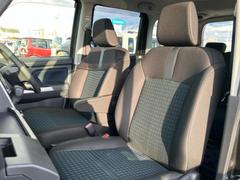 �ףţã��ңӤǤϳƾ����ʤ��緿��˥������Ѱդ��Ƥ���ޤ������䤹������̤Ǥ�ä��������κ߸ˤ������������ޤ���������Ź���Ԥ����Ƥ���ޤ��� 7