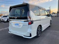 �����Ź�ޤ�Ÿ�����Ƥ���ΤǤɤ��Ǥ⤪���󤻤���ǽ�Ǥ������μ֤����ˤʤ뤱�ɱ��������顦�����������ɬ�פϤ���ޤ��󡪢�����Φ����ɬ�פǤ��� 3