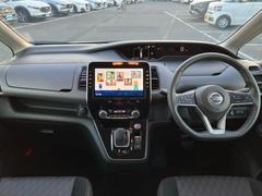 �֤��μ֤μ̿����äȸ������ס־��֤����ˤʤ�ס֤��������ϤĤ��Ƥ��롩�פɤ�ʾ����ʵ���Ǥ⤪���ڤˤ��䤤��碌���������� 4