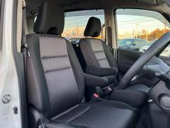 �ףţã��ңӤǤϤۤ������������߸˼�ξ�����٤��Ƥ���ޤ��������ͤΤ�������𤨤룱�椬���äȣףţã��ңӤˤ���Ϥ��Ǥ��� 5