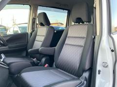 �ףţã��ңӤǤϳƾ����ʤ��緿��˥������Ѱդ��Ƥ���ޤ������䤹������̤Ǥ�ä��������κ߸ˤ������������ޤ���������Ź���Ԥ����Ƥ���ޤ��� 7