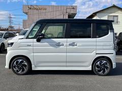 �ףţã��ңӤκ߸˥ڡ������������������ˤ��꤬�Ȥ��������ޤ����ףţã��ңӤϡ֤��������פ��åȡ��ˤ����ͤΥ����饤�դ����Ϥǥ��ݡ��Ȥ������ޤ��� 2