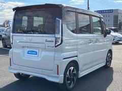 �����Ź�ޤ�Ÿ�����Ƥ���ΤǤɤ��Ǥ⤪���󤻤���ǽ�Ǥ������μ֤����ˤʤ뤱�ɱ��������顦�����������ɬ�פϤ���ޤ��󡪢�����Φ����ɬ�פǤ��� 3