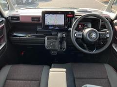 �֤��μ֤μ̿����äȸ������ס־��֤����ˤʤ�ס֤��������ϤĤ��Ƥ��롩�פɤ�ʾ����ʵ���Ǥ⤪���ڤˤ��䤤��碌���������� 4