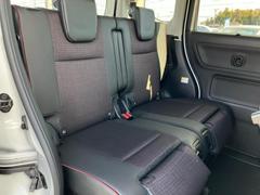 �ͥåȤǼ֤򸫤Ƥ��Ƥ⥤�᡼����ͯ���ʤ������������ʲ�Ҥ�֤����ꤹ���Ʋ����ɤ��Τ�ʬ����ʤ��������������ͤ��Τ����͡������̤ΤߤǤ�ϣˤǤ����ףţã��ңӤǤ���żֹ����δ��ܤ��������ޤ��� 6