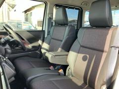 �ףţã��ңӤǤϳƾ����ʤ��緿��˥������Ѱդ��Ƥ���ޤ������䤹������̤Ǥ�ä��������κ߸ˤ������������ޤ���������Ź���Ԥ����Ƥ���ޤ��� 7