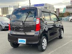 ŹޤŸƤΤǤɤǤ⤪󤻤ǽǤμ֤ˤʤ뤱ɱ顦ɬפϤޤ󡪢ΦɬפǤ 3