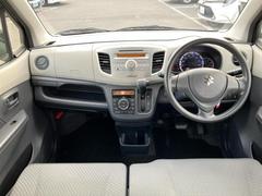 ֤μ֤μ̿äȸס־֤ˤʤס֤ϤĤƤ롩פɤʾʵǤ⤪ڤˤ䤤碌 4