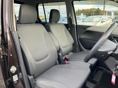 ףţãңӤǤϤۤ߸˼ξ٤ƤޤͤΤ𤨤룱椬äȣףţãңӤˤϤǤ 5