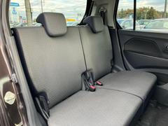 ͥåȤǼ֤򸫤ƤƤ⥤᡼ͯʤʲҤ֤ꤹƲɤΤʬʤͤΤ̤͡ΤߤǤϣˤǤףţãңӤǤżֹδܤޤ 6