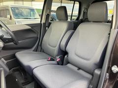 ףţãңӤǤϳƾʤ緿˥ѰդƤޤ䤹̤Ǥäκ߸ˤޤŹԤƤޤ 7