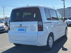 �����Ź�ޤ�Ÿ�����Ƥ���ΤǤɤ��Ǥ⤪���󤻤���ǽ�Ǥ������μ֤����ˤʤ뤱�ɱ��������顦�����������ɬ�פϤ���ޤ��󡪢�����Φ����ɬ�פǤ��� 3