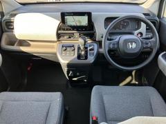 �֤��μ֤μ̿����äȸ������ס־��֤����ˤʤ�ס֤��������ϤĤ��Ƥ��롩�פɤ�ʾ����ʵ���Ǥ⤪���ڤˤ��䤤��碌���������� 4