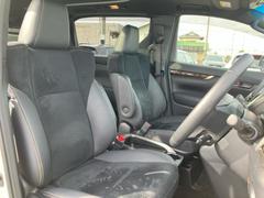 �ףţã��ңӤǤϤۤ������������߸˼�ξ�����٤��Ƥ���ޤ��������ͤΤ�������𤨤룱�椬���äȣףţã��ңӤˤ���Ϥ��Ǥ��� 5