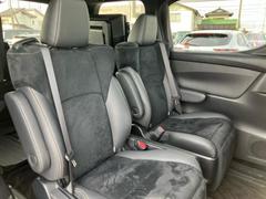 �ͥåȤǼ֤򸫤Ƥ��Ƥ⥤�᡼����ͯ���ʤ������������ʲ�Ҥ�֤����ꤹ���Ʋ����ɤ��Τ�ʬ����ʤ��������������ͤ��Τ����͡������̤ΤߤǤ�ϣˤǤ����ףţã��ңӤǤ���żֹ����δ��ܤ��������ޤ��� 6