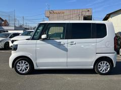 �ףţã��ңӤκ߸˥ڡ������������������ˤ��꤬�Ȥ��������ޤ����ףţã��ңӤϡ֤��������פ��åȡ��ˤ����ͤΥ����饤�դ����Ϥǥ��ݡ��Ȥ������ޤ��� 2