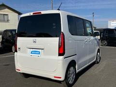 �����Ź�ޤ�Ÿ�����Ƥ���ΤǤɤ��Ǥ⤪���󤻤���ǽ�Ǥ������μ֤����ˤʤ뤱�ɱ��������顦�����������ɬ�פϤ���ޤ��󡪢�����Φ����ɬ�פǤ��� 3