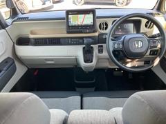 �֤��μ֤μ̿����äȸ������ס־��֤����ˤʤ�ס֤��������ϤĤ��Ƥ��롩�פɤ�ʾ����ʵ���Ǥ⤪���ڤˤ��䤤��碌���������� 4