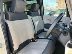 �ףţã��ңӤǤϤۤ������������߸˼�ξ�����٤��Ƥ���ޤ��������ͤΤ�������𤨤룱�椬���äȣףţã��ңӤˤ���Ϥ��Ǥ��� 5