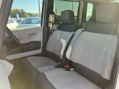 �ףţã��ңӤǤϳƾ����ʤ��緿��˥������Ѱդ��Ƥ���ޤ������䤹������̤Ǥ�ä��������κ߸ˤ������������ޤ���������Ź���Ԥ����Ƥ���ޤ��� 7