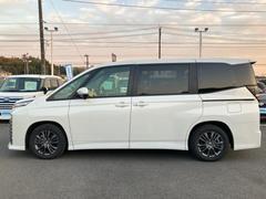 ףţãңӤκ߸˥ڡˤ꤬ȤޤףţãңӤϡ֤פåȡˤͤΥ饤դϤǥݡȤޤ 2