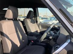 ףţãңӤǤϤۤ߸˼ξ٤ƤޤͤΤ𤨤룱椬äȣףţãңӤˤϤǤ 5