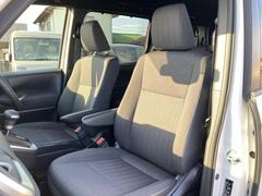 ͥåȤǼ֤򸫤ƤƤ⥤᡼ͯʤʲҤ֤ꤹƲɤΤʬʤͤΤ̤͡ΤߤǤϣˤǤףţãңӤǤżֹδܤޤ 6